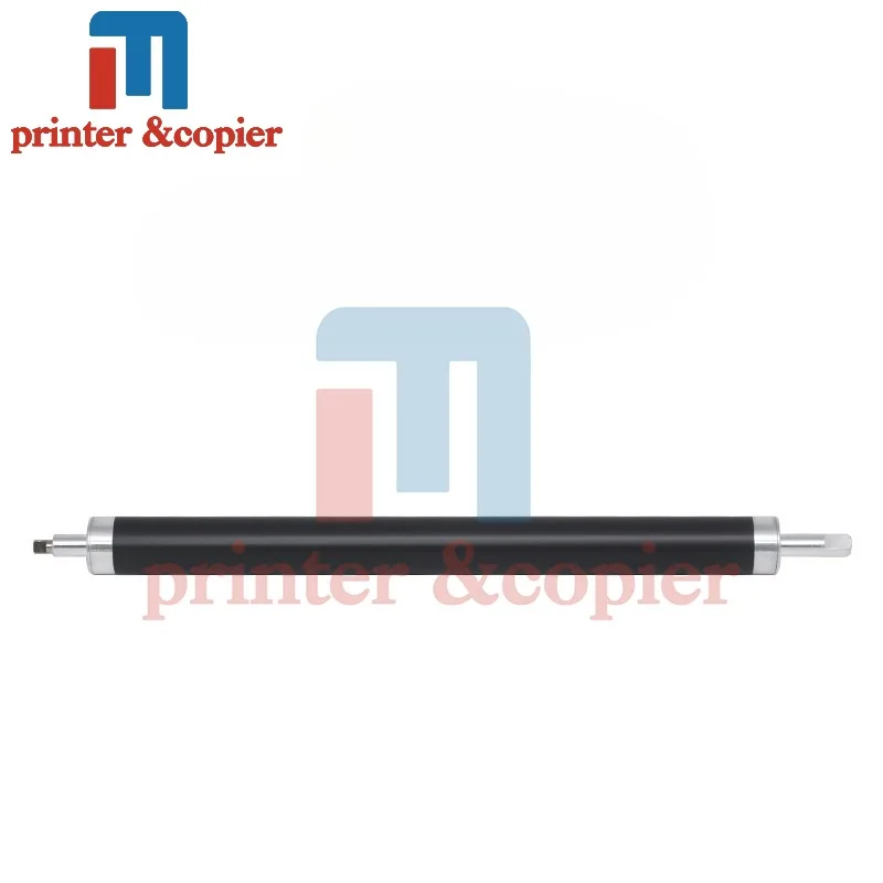 Magnetic Roller Cleaning Blade compatible for Canon iR1435 1435i 1435iF 1435P Copier Parts