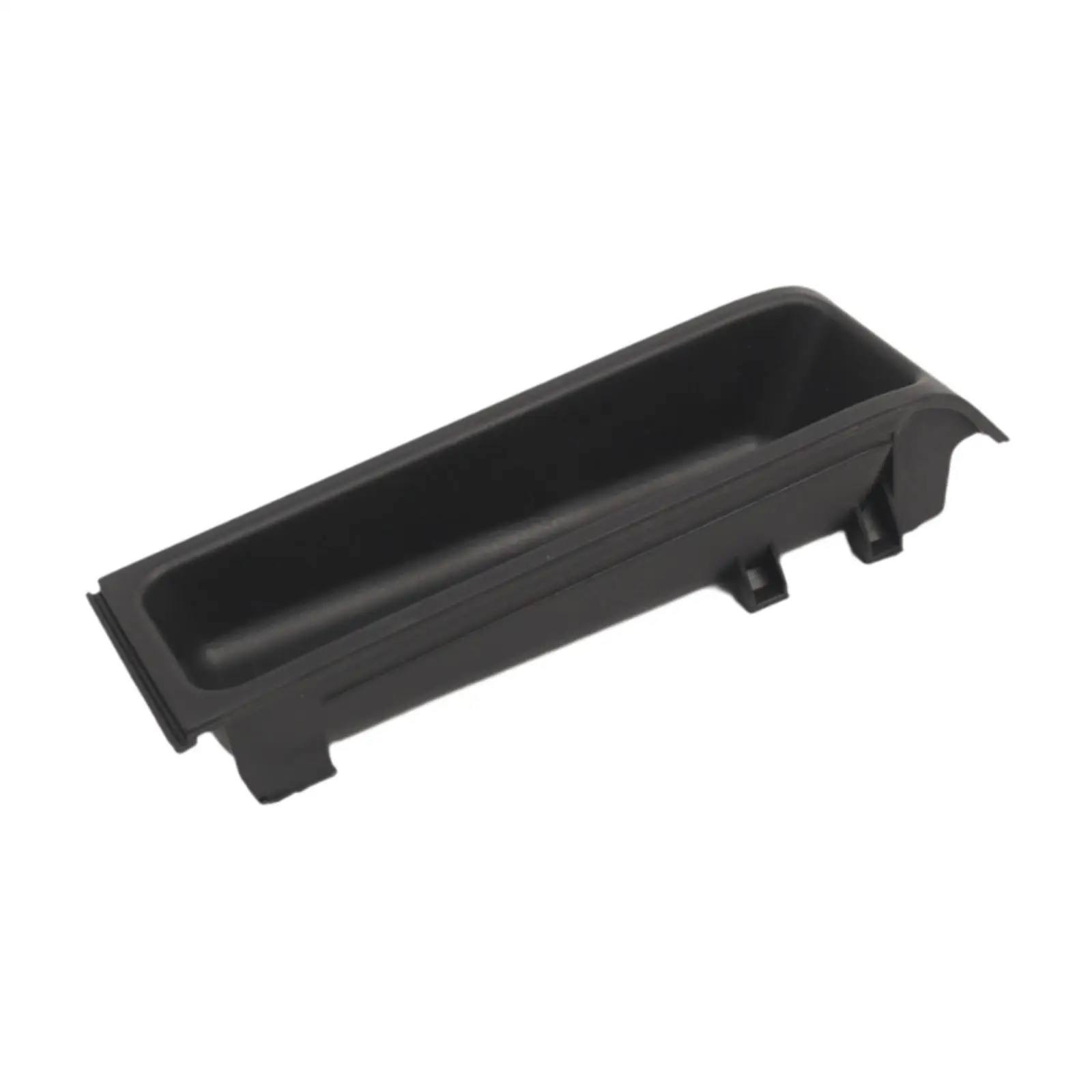 

Coin Holder for Car Change Organizer Larger Capacity for BMW E38 x5 E53