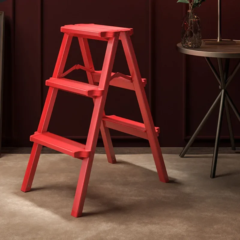 

Многофункциональная складная лестница из алюминиевого сплава, 150 кг