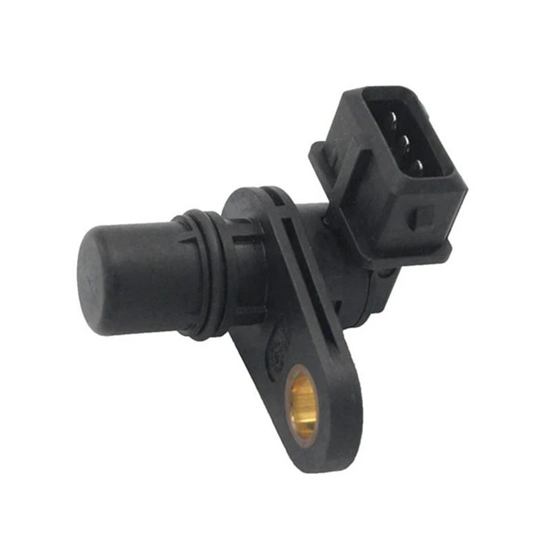 

Camshaft Position Sensor F01R00B020 For Haima Fushida LJ465 Dongfeng Fengguang Xiaokang Glory 580 1.5 New High Quality