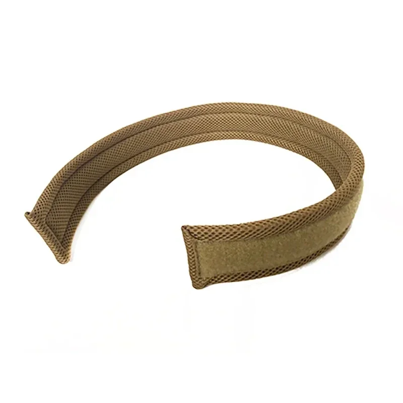 Universal Tactical Inner Waistband Reinforced Lining Lnner Belt