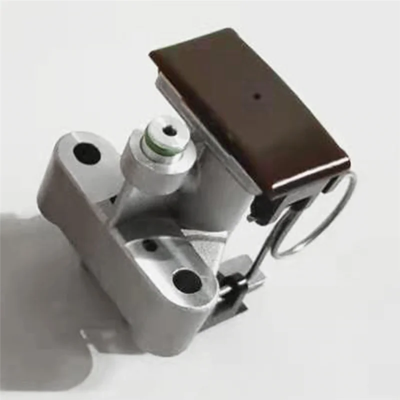 

Leading-Edge-11311435027 Timing Chain Tensioner Chain Guide Parts Accessories For BMW 5 Series X5