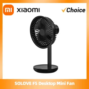 6 최고의 판매 패스 F5 -№5