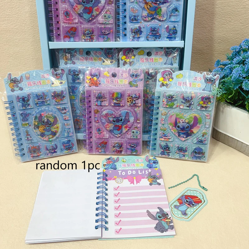 caderno-espiral-disney-stitch-estiloso-e-moderno-perfeito-para-uso-diario-em-casa-ou-no-escritorio-e-tambem-e-um-presente-ideal