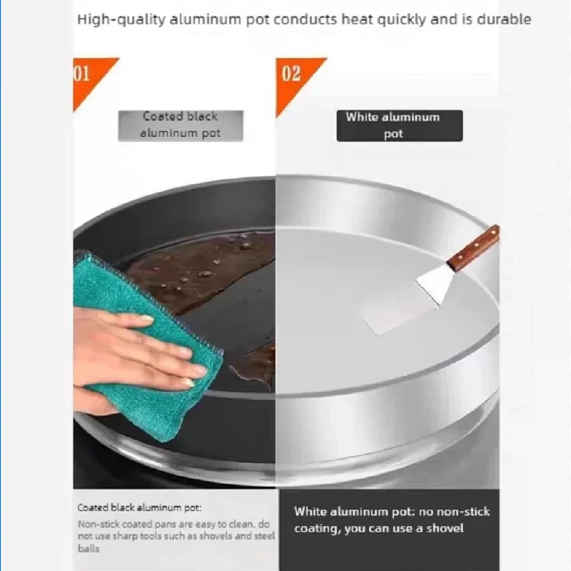 Hot Sale Cake Maker Souffle Machine Grain Product Making Kitchen Appliances Commercial Electric Dumpling Frying Machine