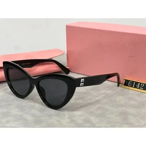 6 Main Sales Bolsa Miumiu - №4