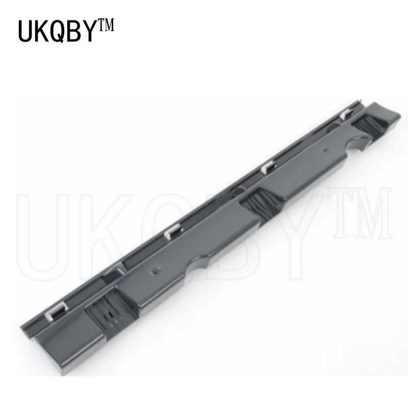 Positioning strip, rear left side of door sill X1 F49 18 20 25Li  51777363259 51777363260