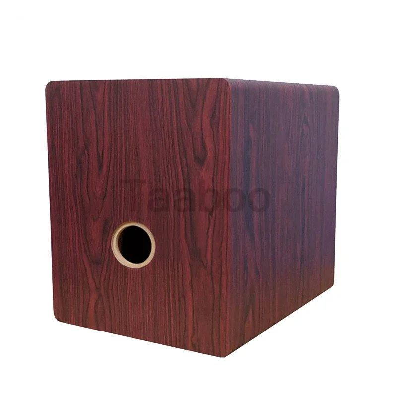 Imagem -02 - Hifi Subwoofer Gabinete Vazio Recinto Orador Passivo de Madeira Hdf Board Faça Você Mesmo Caixa Orador Faixa Completa 12