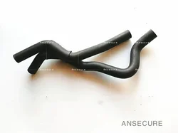 1.4 Manual Engine Coolant Hose Pipe For Polo 9N Skoda Fabia Seat Ibiza Cordoba 6Q0121156P 6Q0 121 156 P