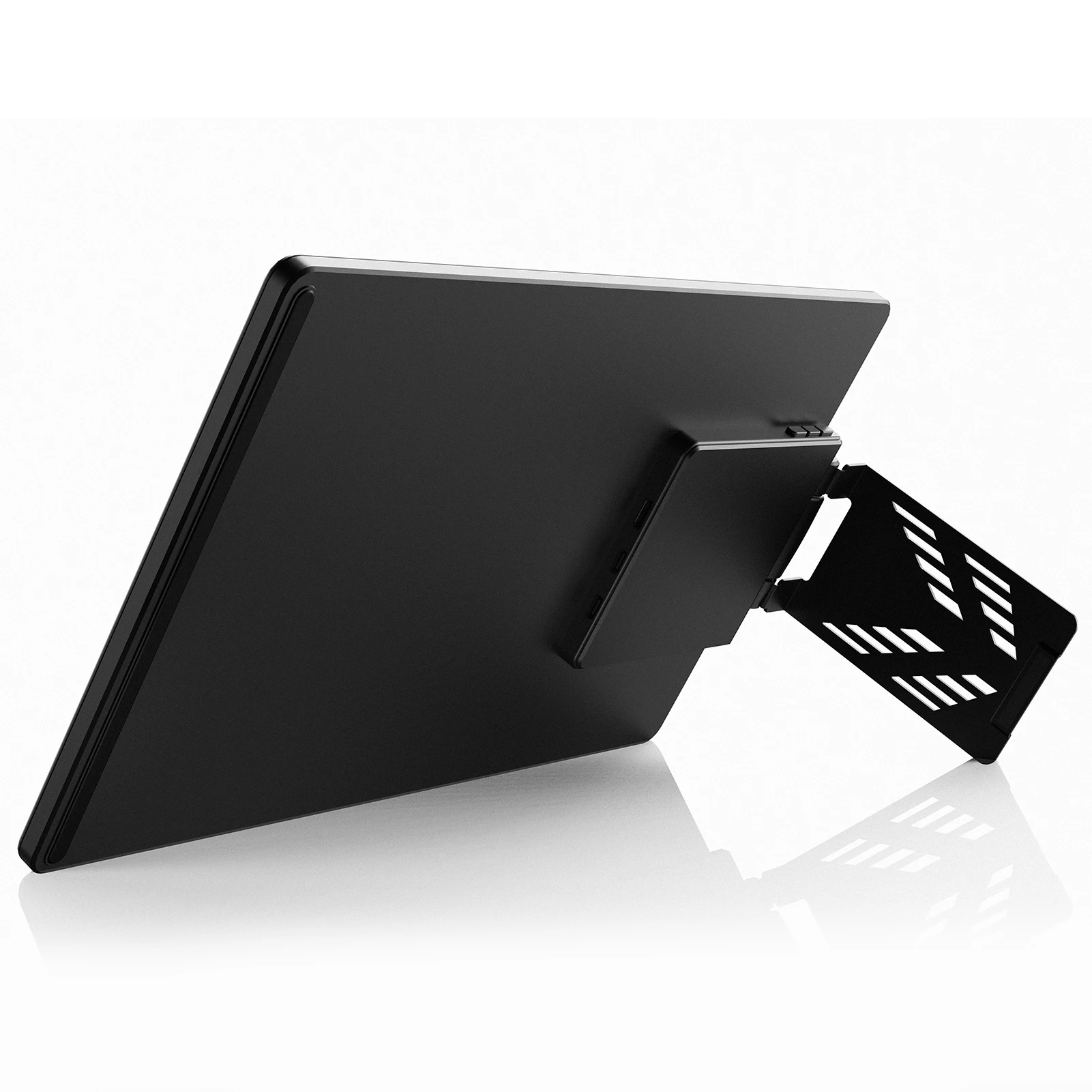 13.3-Inch Portable Extender Display FHD IPS HDMI-compatible Type-C 3.1 Laptop Computer Phone Expansion Monitor Screen