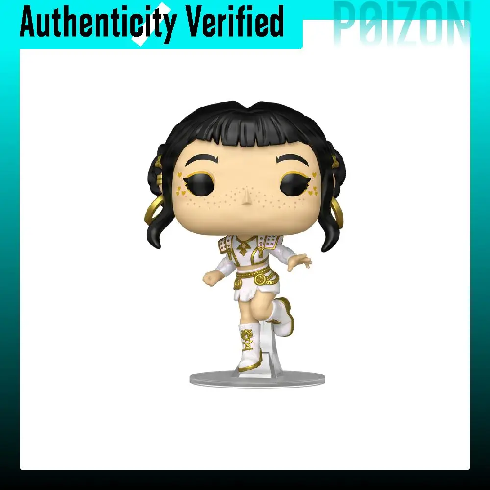 Funko POP! Chibi Figures Funko95809