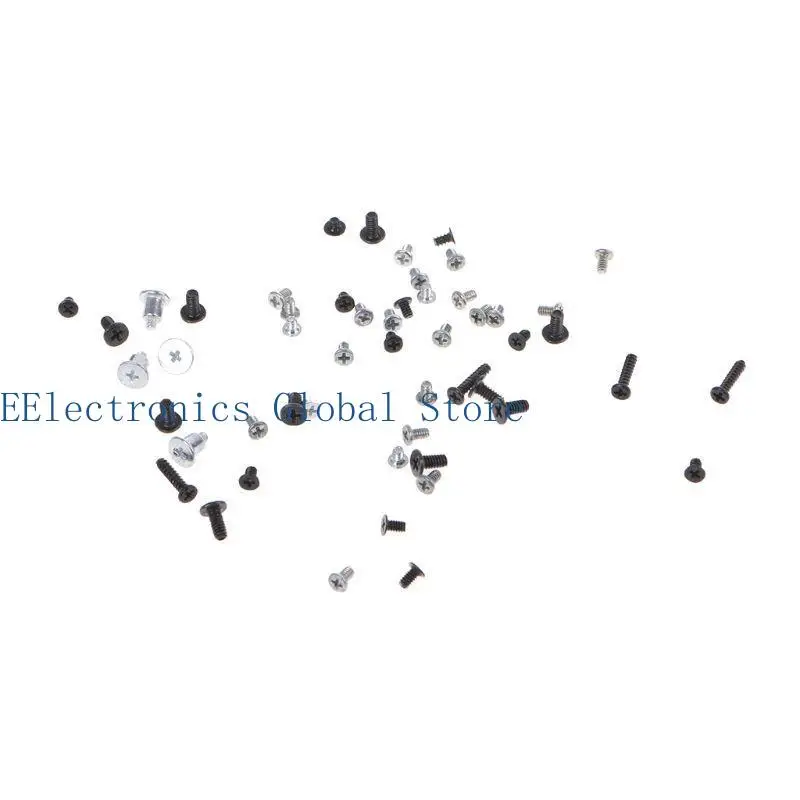 462B For Head Screw…