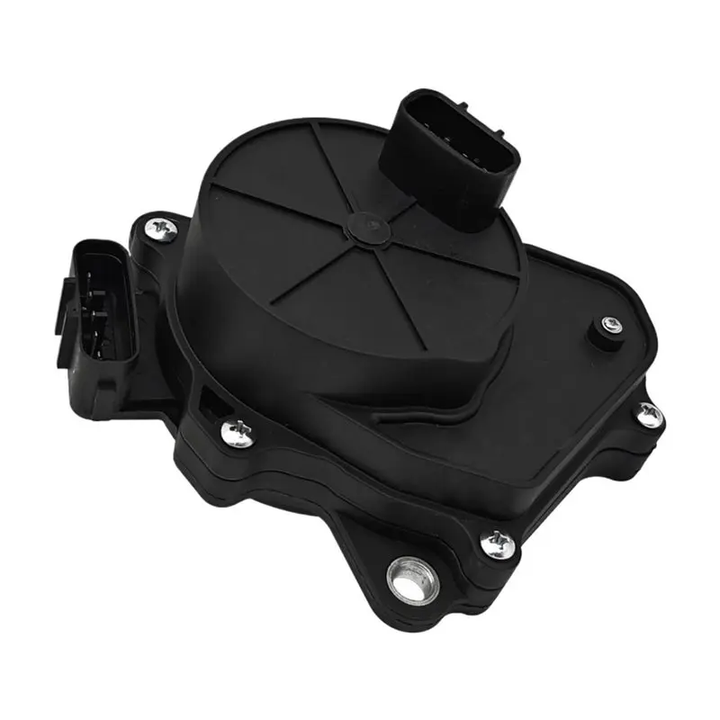 A02Q-Drive Motor Gear Transfer Case Assembly 47130-115-0000 For Hisun 500 700 HS500 HS700 ATV UTV