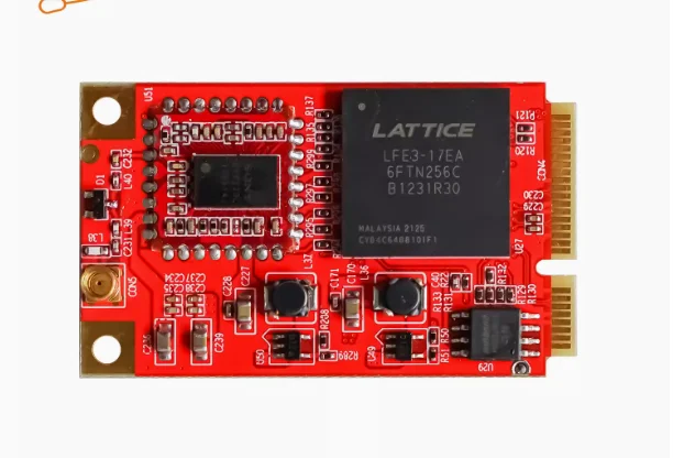 

Для карты TBS7230 DVB-T2/C2/T/C PCI-e/M.2