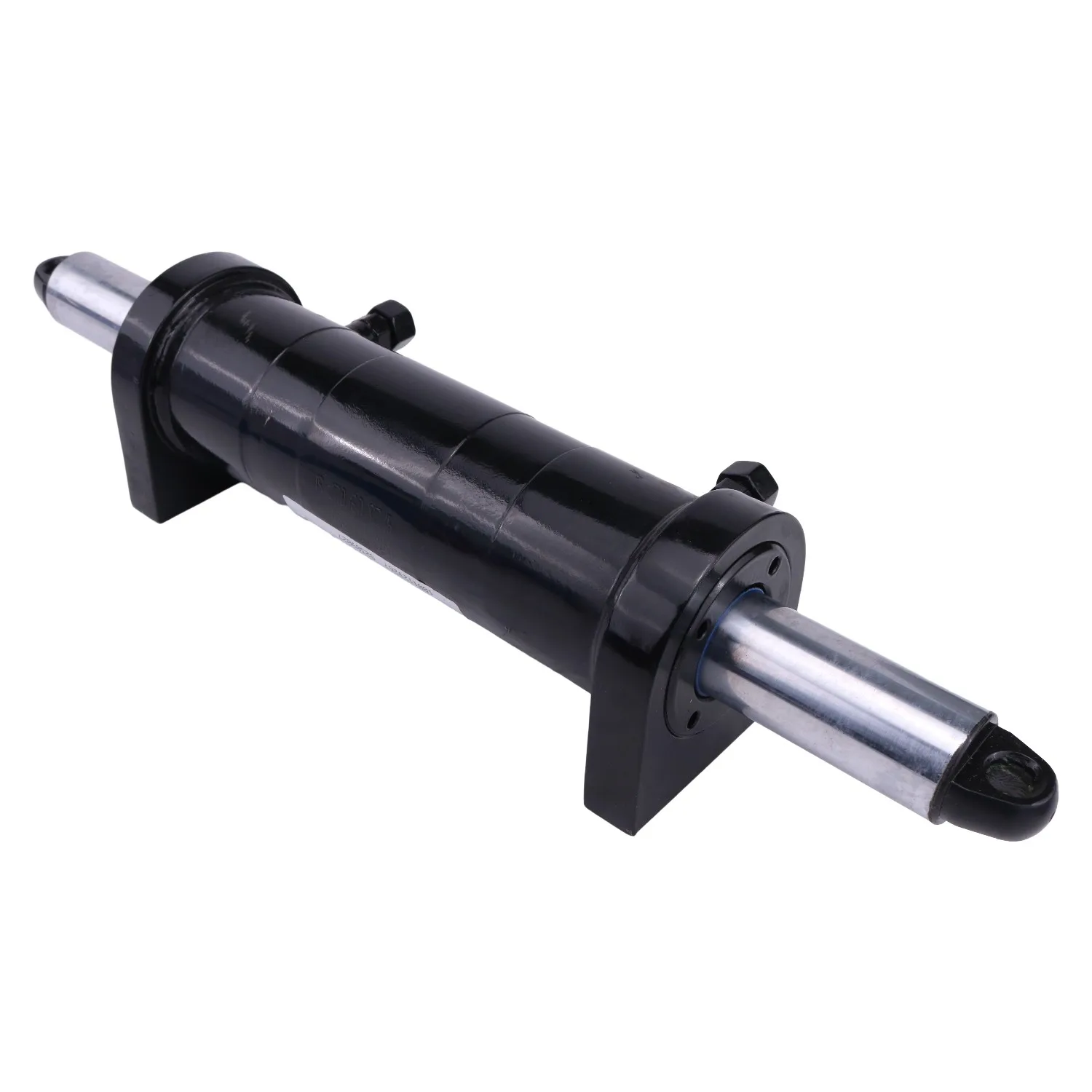 

Hydraulic Steering Cylinder 1001129267 for JLG Scissor Lift 1930ES 2030ES 2630ES