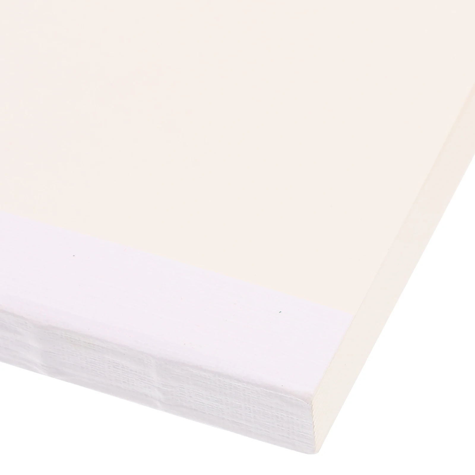 1 livro de papel de recarga a6, substituição de caderno, papel ligado para capa de notebook, planejador, inserção de notas de escrita diária