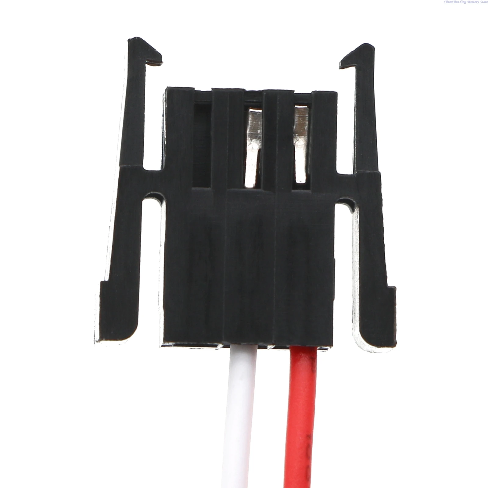 بطارية PLC 3.0 فولت 1000 مللي أمبير في الساعة لـ HHT MicroLogix 1500,SLC-5/01,SLC5/02,SLC5/03,SLC5/04,SLC5/05,SLC500,SLC-5/02/03, SLC-5/04,SLC-5/05