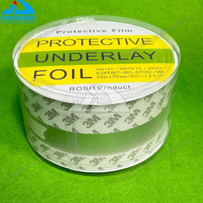 pellicola-protettiva-di-alta-qualita-00472006-pellicola-protettiva-70-mm-x-25-m-per-stampante-heidelberg