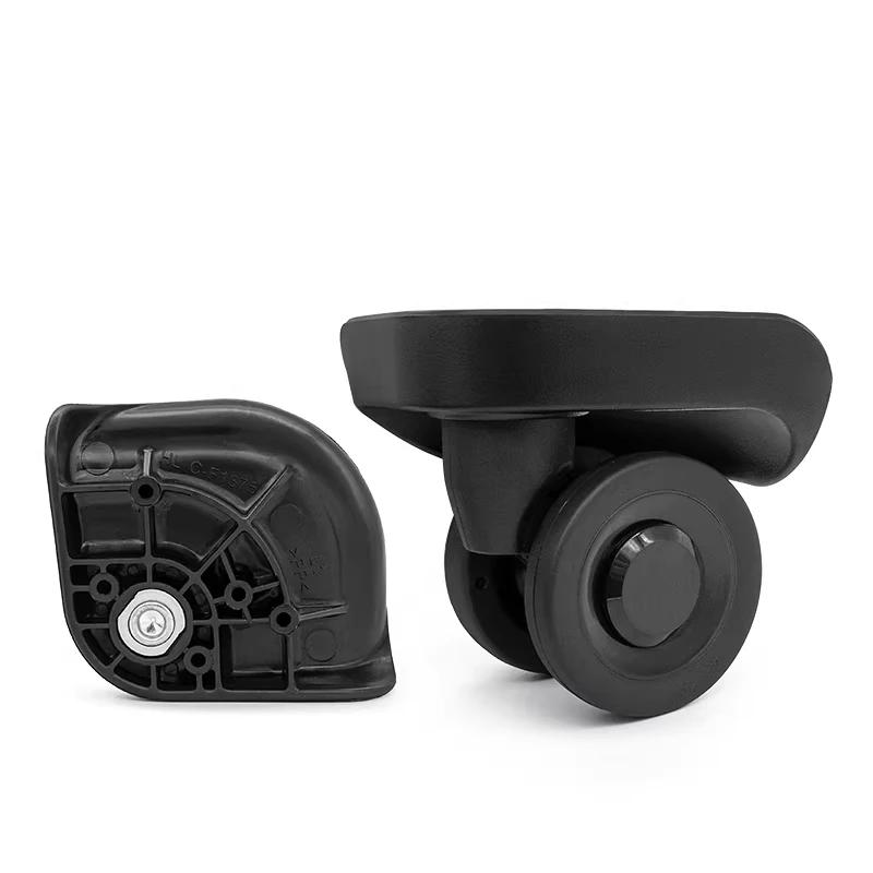 Crown Lojel Hl C-F1…