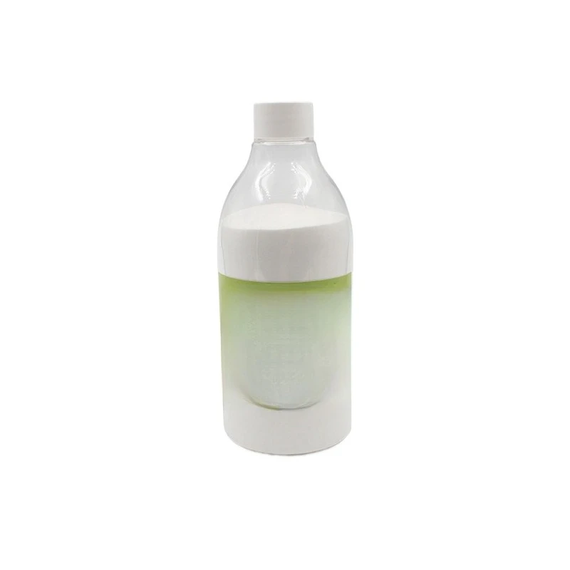 

Dental material whitening sandblasting powder, dental sandblasting powder, dental scaling sandblasting
