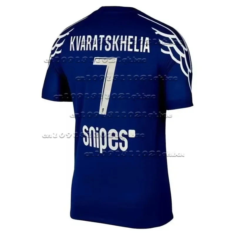 

Holy Day Outdoor Sports Training Short Sleeve, 3D Printed Breathable Comfortable Short Sleeve Motorcycle Summer