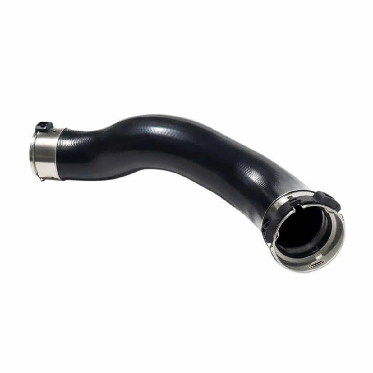 Auto Air Duct Turbocharger Pipe Intake Pipe for Mercedes-Benz W249 W176 CLA250 2.0L A2465280682 2465280682