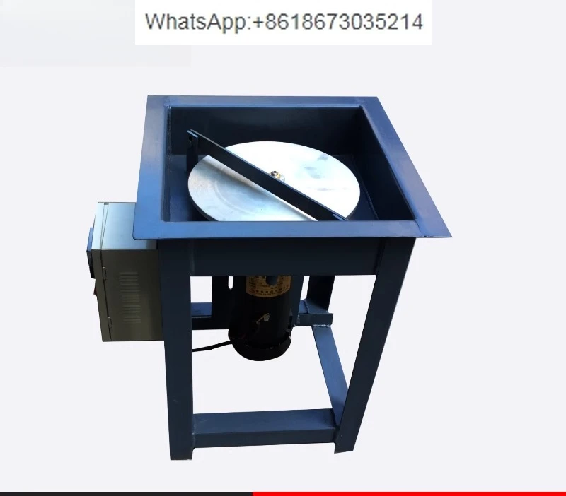 stepless speed regulation seal grinding machine/grinding machine/jade carving equipment/embryo polishing equipment