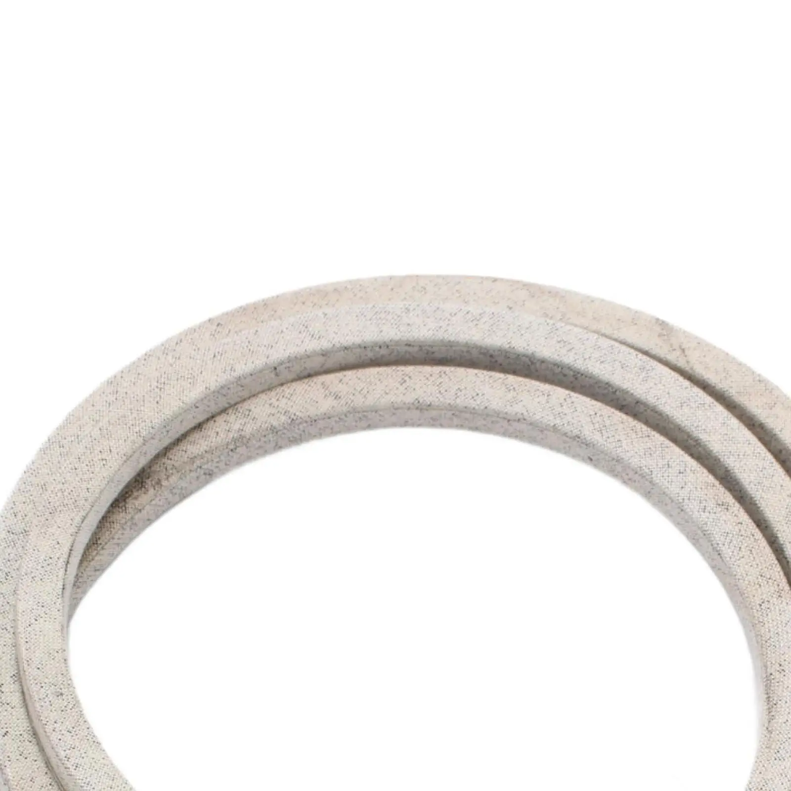 Mäherbandaufsatz, Reparatur, robust, einfache Installation, Rasen, hohe Leistung