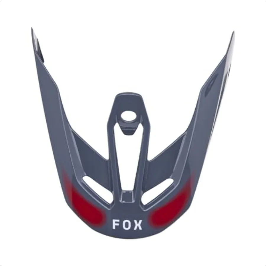 

V3 Volatile Helmet Visor