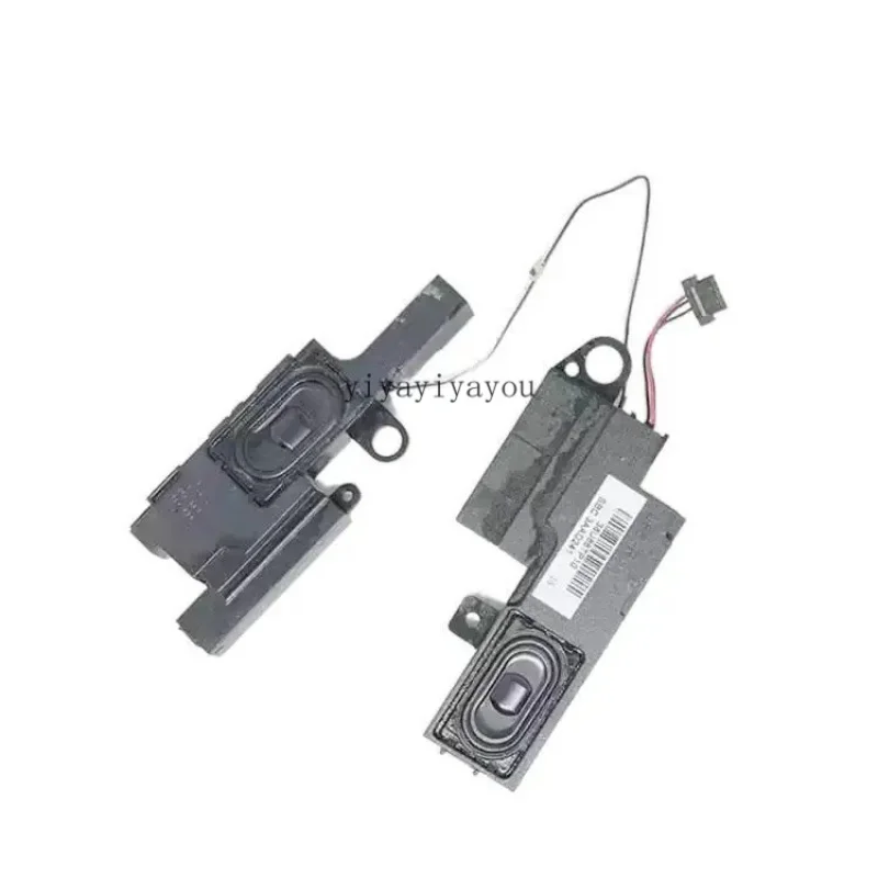 Original Laptop Speaker for HP 15-N 15-F 15-N017TX 15-N283TX 15-N284TX 15-N221SA TPN-Q130 TPN-Q132 Built-in speaker