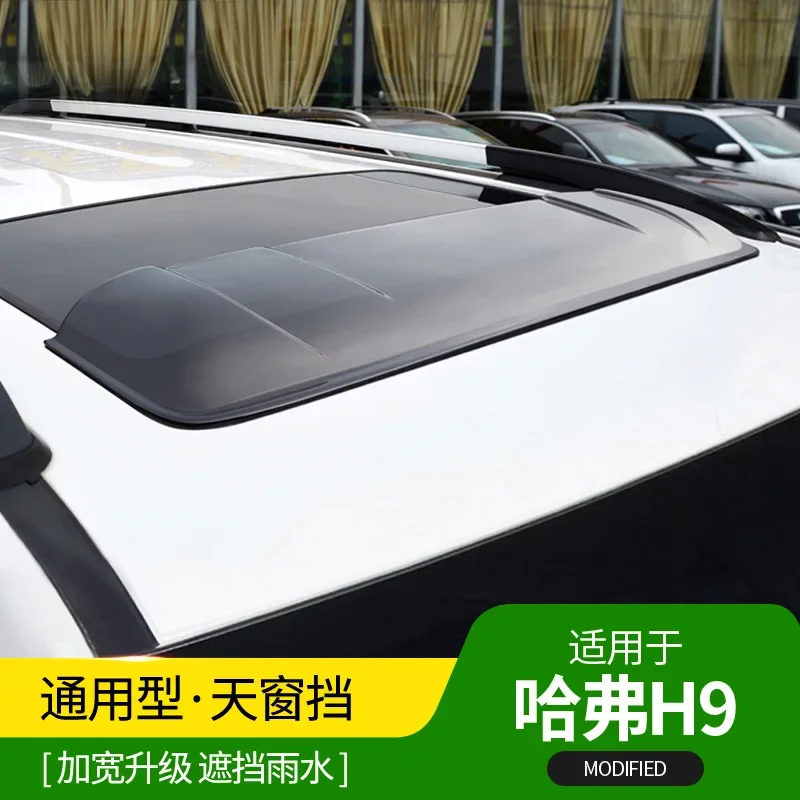 Car Awnings Shelter…