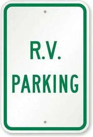 Aluminum Metal Sign for Wall Decor 8x12Inch,Bathroom Baby Change Left Baby Sitting,Metal Sign Tin Sign Vintage Wall Decor Metal