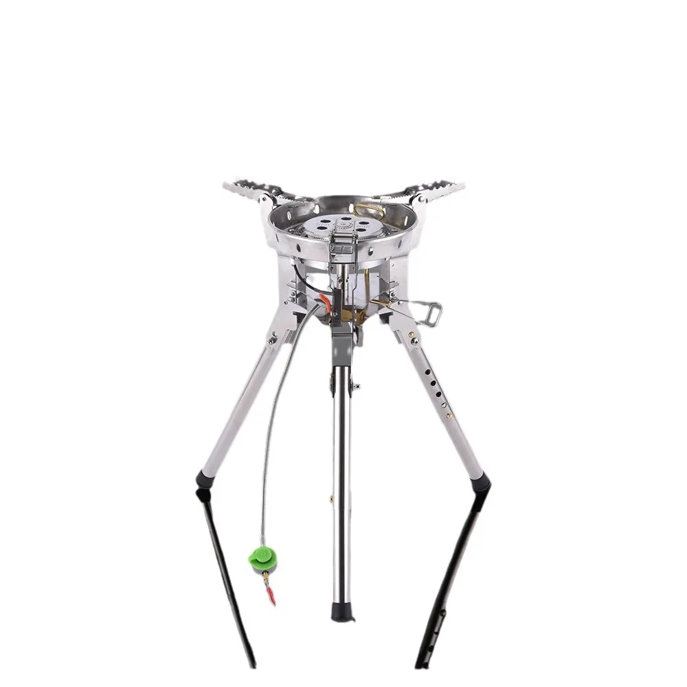BRS-69A High Firepo…