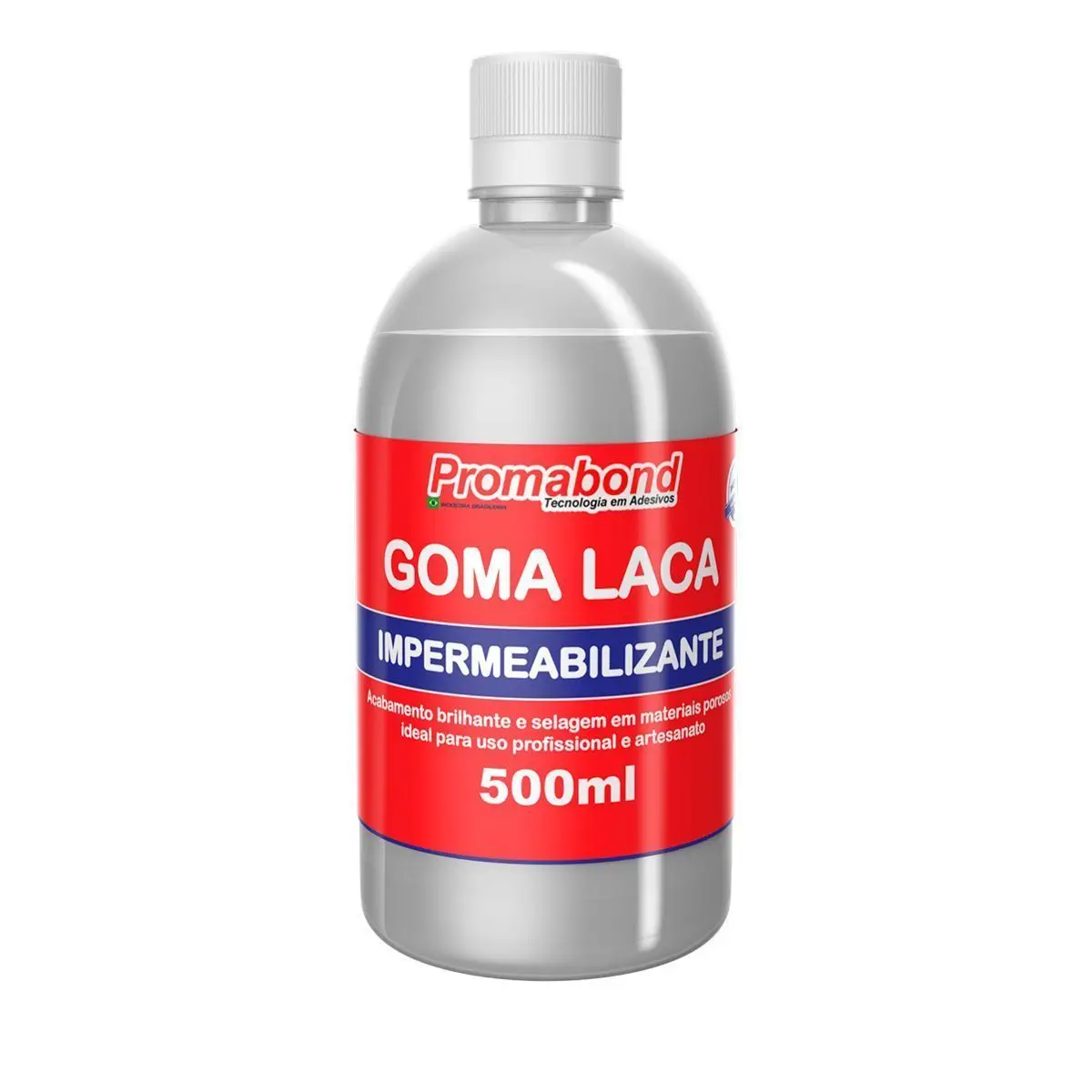 super-glue-crafts-lacquer-gum-500ml