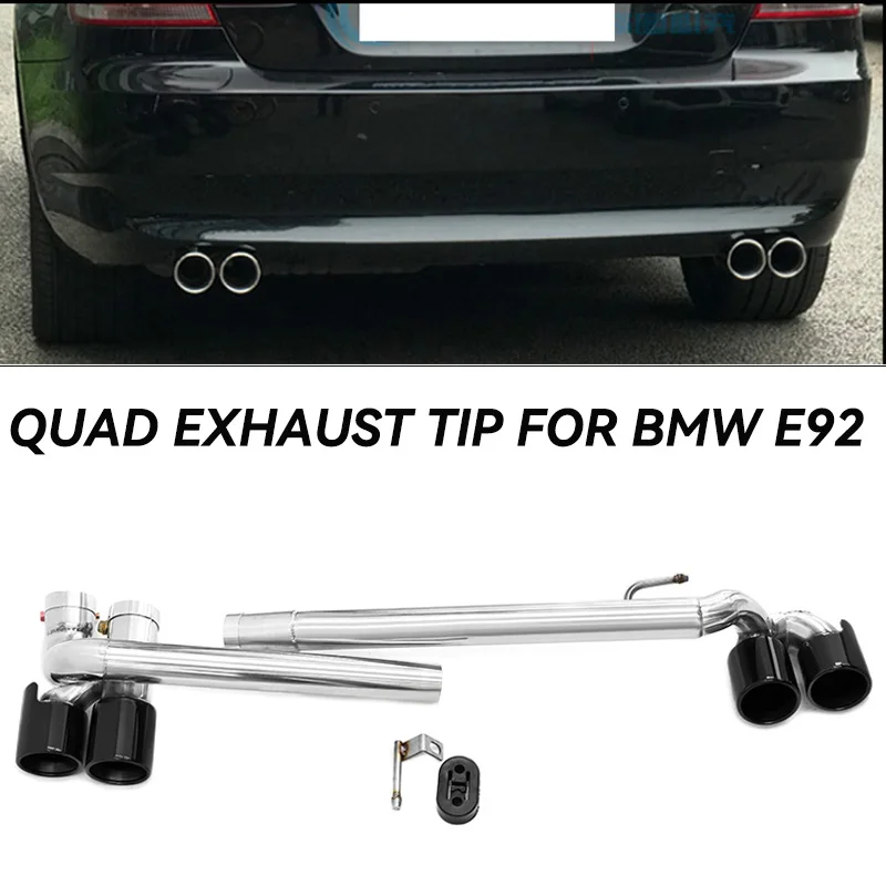 For Bmw E90 E92 E93… - image