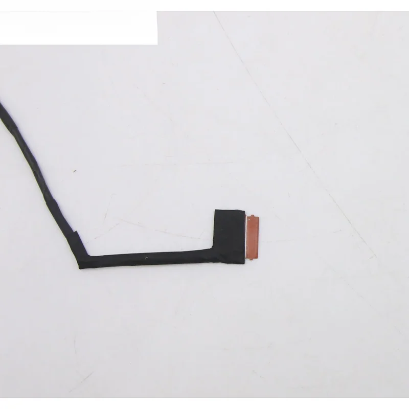 OEM Replacement New LCD Cable Lvds Wire Screen Line For Lenovo ThinkPad L13 Gen 2 5C10Z23911