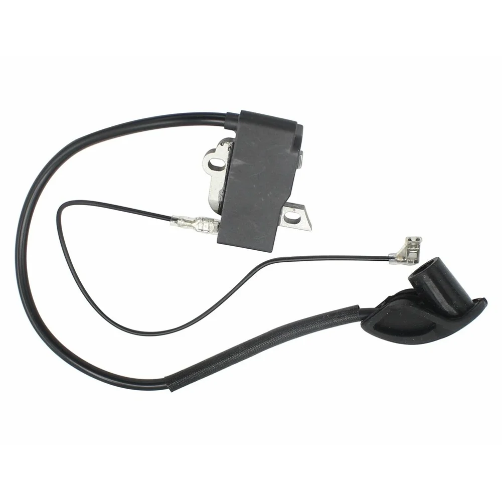 Efficient Ignition Coil for FS120 F 00 F 50 for fs300 FS350 FR350 BT120C BT121 Models Performance Efficient Ignition - view 4