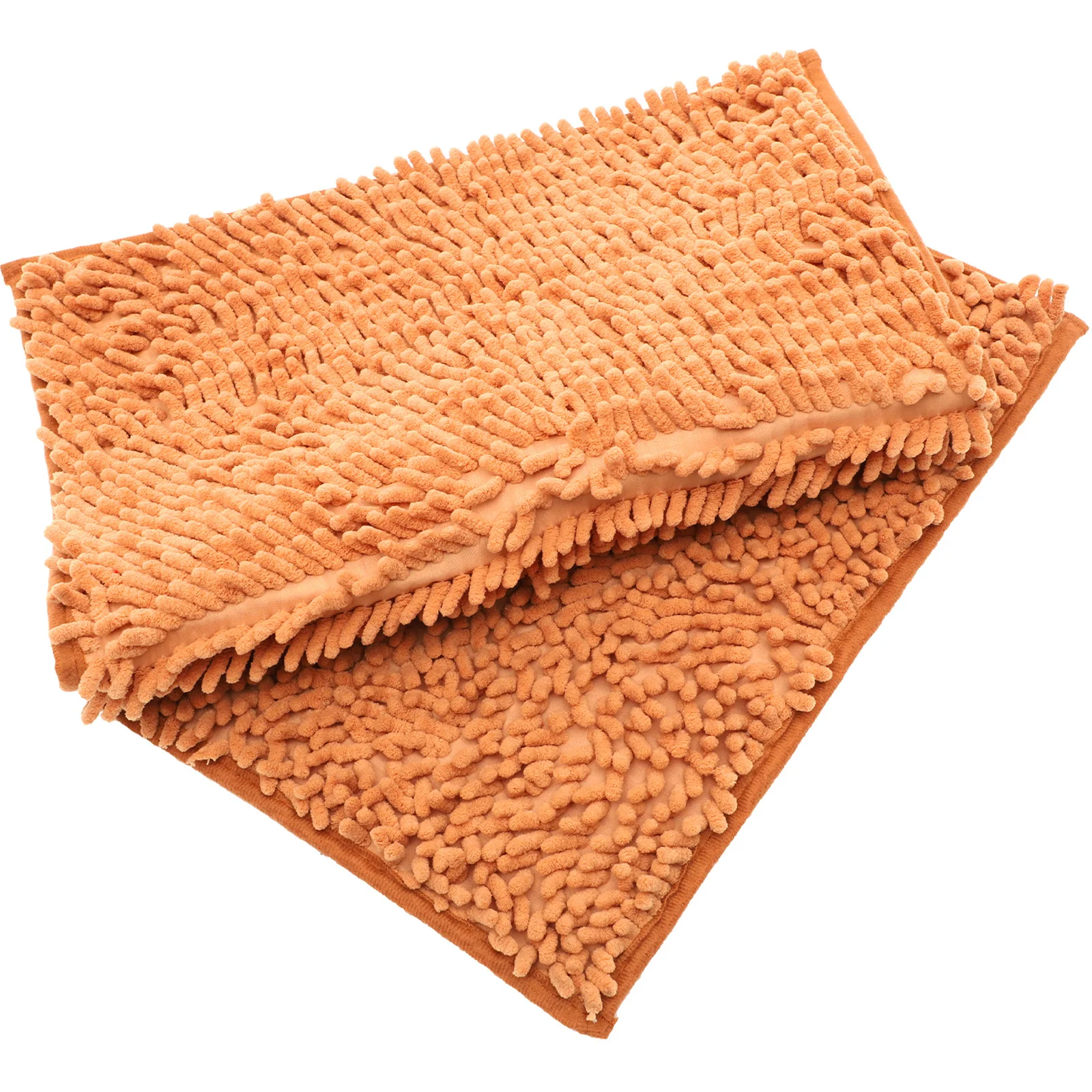 

Washable Pet Cage Liner High Grade Chenille Comfortable Small Animals Cage Mat Guinea Pig Hamster Pee Pads Pee Pad