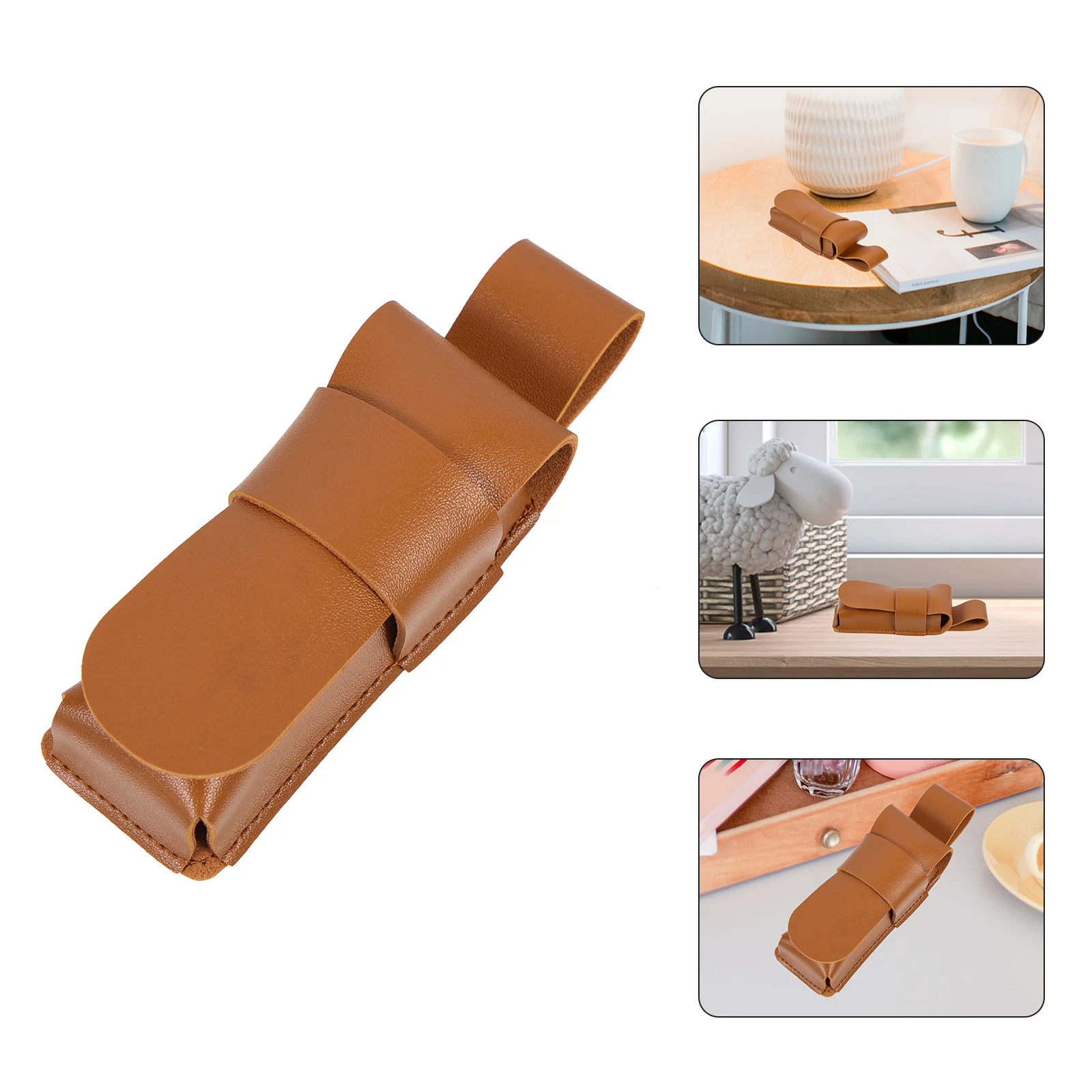 

Harmonica Protective Sleeve Durable Cover Portable Storage Case Holder Harmonica Bag Bag for Harmonicas