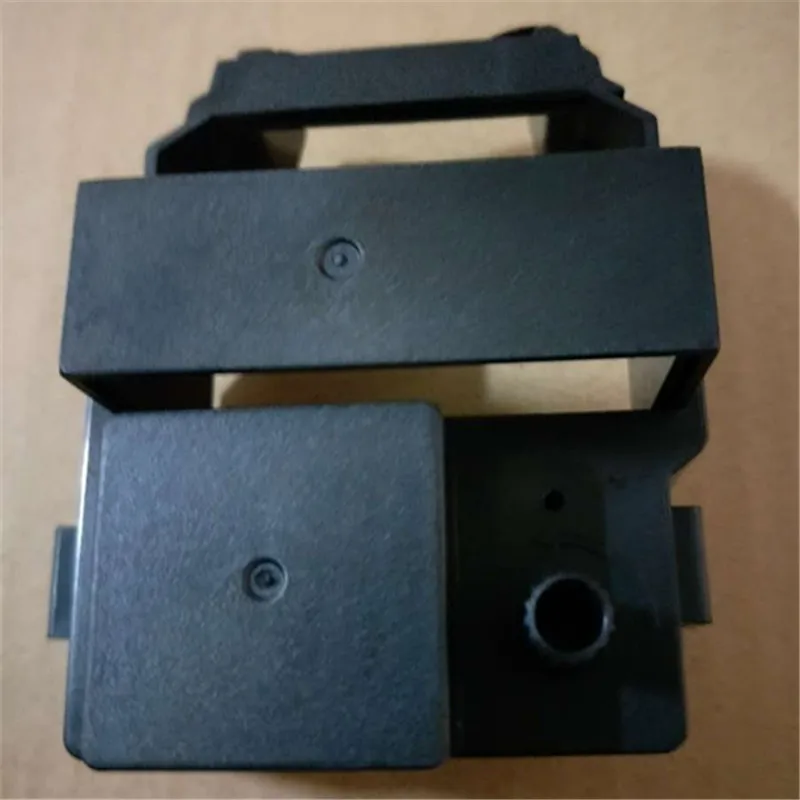 Noritsu QSS 2901/3201/3401/3701/ rack rubber roller,A074278/A074136/A059880 A050679/C007827/A074136 A056404/A087420 Roller