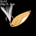 20g-oro-con gancho