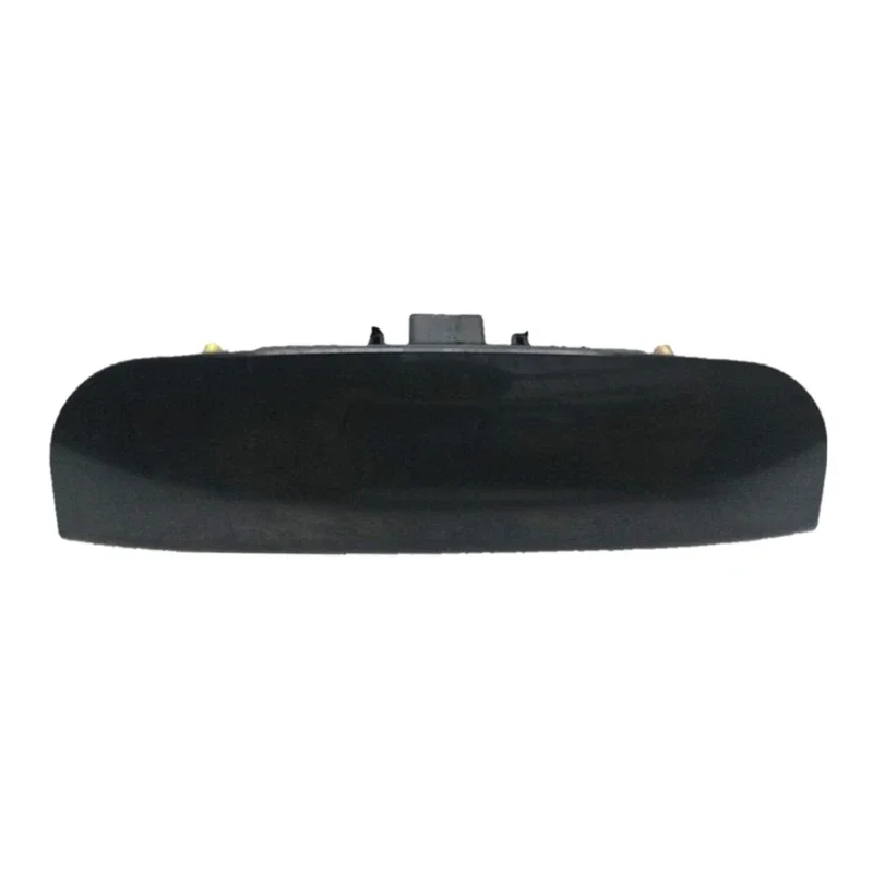 Tailgate Release 8726Q8 Car Trunk Release Tailgate Trunk Open Button for 206/207/307 Elysee C2/C4