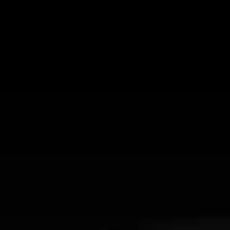 

Для новой модели Y Juniper 2025 + поднос для автомобильных очков, подлокотник для центральной консоли, ящик для хранения, органайзер, аксессуары для интерьера