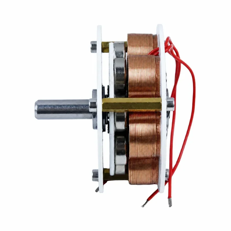 generatore-a-nucleo-di-ferro-a-disco-da-20w-magnete-potente-bassa-velocita-alta-potenza-multipolare-trifase-ac-65x25mm-per-energie-rinnovabili