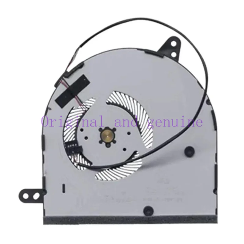 NS85B18-17C01 Cooling Fan Suitable For ASUS 13NB0FR0P01011   for Delta 13N1-2EP0101 Fan