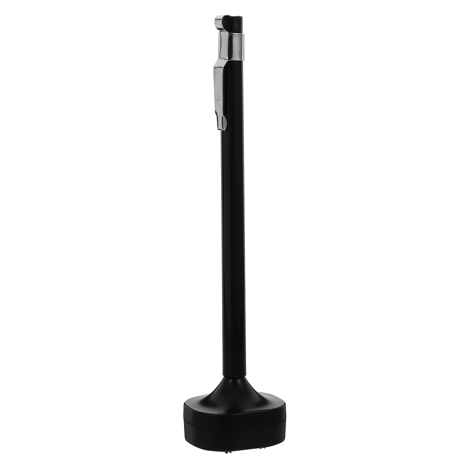 

Food Thermometer Digital Kitchen BBQ Meat Temperature Probe Precision High Temp Reading Poultry Use Lightweight