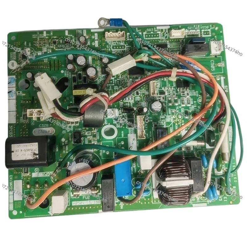 PLACA 3pcb3972-2 ex13025-11 C