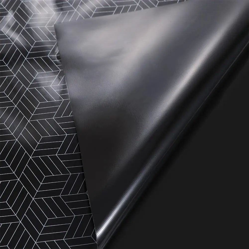 Silicone Induction Cooktop Mat 52×78cm Heat-resistant Cooktop Protector Mat Water Resistant Food-Grade Electric Stove Cover Pad