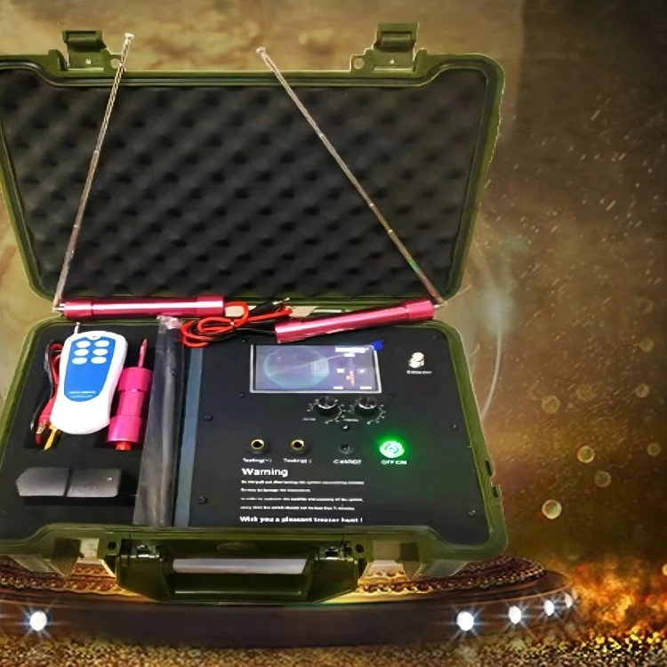 Греция импортировала подземный прибор для обнаружения металла третьего поколения XF обнаружение сокровищ высокая точность на открытом воздухе