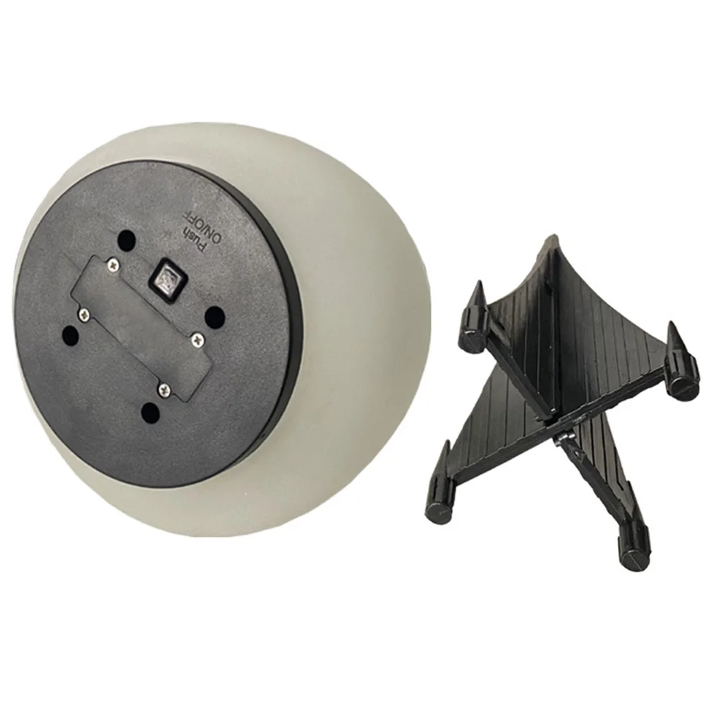 Glow Cobble Stone I… - image